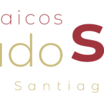 Reunión para laicos de parroquias