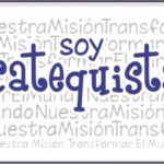 Desde la Delegación Diocesana animan a ser catequistas
