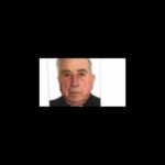 Un sacerdote siempre preocupado por los demás