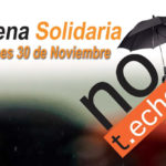 Mons. Julián Barrio presidirá el viernes la eucaristía y la cena solidaria que organiza el Seminario Mayor
