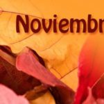 La Delegación de Catequesis de Santiago propone el mes de noviembre como “mes de la comunidad”