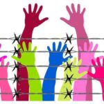 La Delegación de Catequesis de Santiago participa en el Encuentro Nacional de Pastoral Penitenciaria