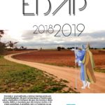 Comienzan los retiros de adviento en la EDAP
