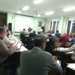 La Delegación de Catequesis participa en las XXVII Jornadas y Asamblea de la AECA