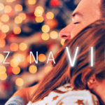 “Sé parte de nuestro compromiso”, propuesta de Cáritas para la Navidad