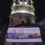 Culminó una nueva edición de “Una luz en la noche”