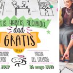 Celebramos la Jornada Mundial del Enfermo