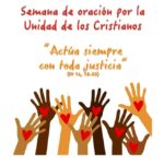 Catequesis Ecuménica