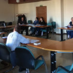 Comienza la especialidad de Catequesis en la EDAP de la Diócesis de Santiago