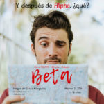 Programa Beta para jóvenes en A Coruña