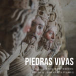 Sesión de Piedras Vivas