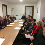 EDAP del Centro de Arca
