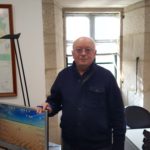 Manuel Ferreiro: “si no existiese el Seminario Menor, debería inventarse”