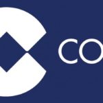 Cope 22 febrero 2019