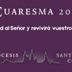 Monseñor Barrio invita a ver en la Cuaresma “una oportunidad de gracia” para crecer como creyentes