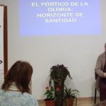 ACC se hace presente en Mallorca con motivo de sus Jornadas Jacobeas