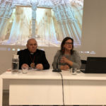 Emprendedores del Camino se forman con ACC