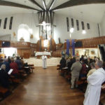 Retiro de la EDAP en Carballo