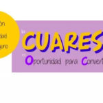 Juego de la O.C.A. (Oración, caridad y Ayuno)