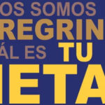 Religiosas Guanelianas: Acogida Cristiana en el Camino 2019