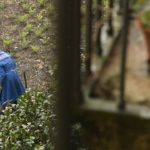 La vida interior del convento de San Paio de Antealtares llega a la MICE