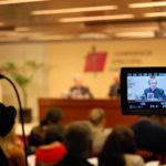 Nota final de la Asamblea Plenaria de la CEE