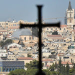 Colecta para Tierra Santa: solidaridad en la caridad con la Iglesia de Jerusalén en este próximo Viernes Santo