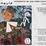 El arzobispo presidirá mañana viernes la eucaristía del tricentenario de la muerte de San Juan Bautista de La Salle