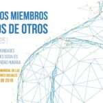 Monseñor barrio aboga por convertir las redes sociales en una auténtica comunidad que garantice el respeto a las personas