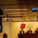 El impacto derivado de la actividad de las diócesis, parroquias y Cáritas es de 1.386M€, cinco veces más que lo que se recibe por la Asignación tributaria