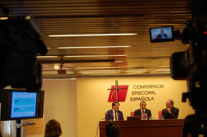 2019_impacto_economico_ruedaprensa
