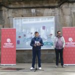 Jornada de Solidaridad con los Parados