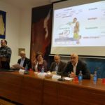 Una intervención sobre el COF diocesano abrió las Jornadas de Primavera del ITC
