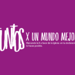 El verdadero impacto del patrimonio eclesiástico