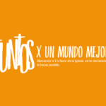 43.259 personas atendidas en 92 centros de rehabilitación para drogodependientes