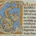 El Archivo de la Catedral de Santiago organiza el Ciclo Internacional de Conferencias De Iria a Compostela. Sociedad y cultura en la Galicia Medieval