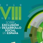 VIII informe FOESSA: la exclusión social se enquista en una sociedad cada vez más desvinculada