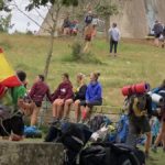 La Acogida en español comenzará el 15 de Junio