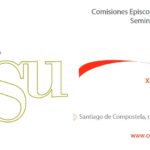 Santiago acoge la próxima semana un curso de verano para seminaristas de todas las diócesis sobre “el año litúrgico”