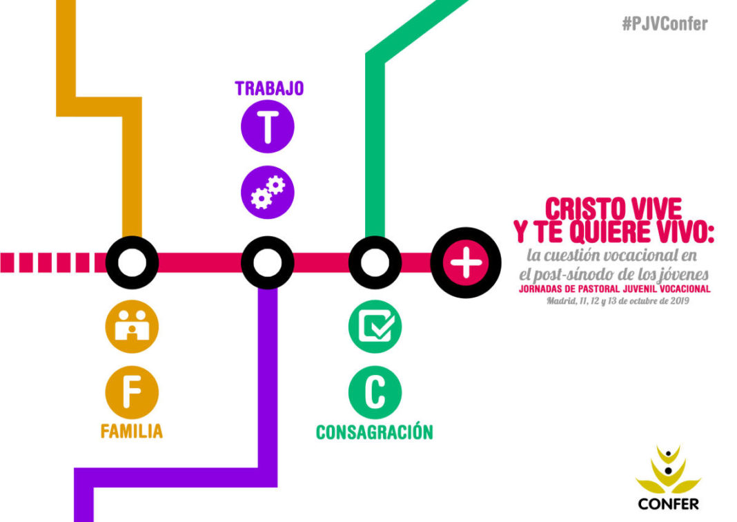 cartel1_conferpj