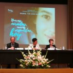 Reseña de la jornada de formación y convivencia 2019. Conferencia Española de Institutos Seculares – CEDIS
