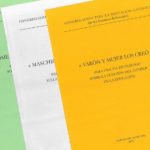 “Varón y mujer los creó”, un documento sobre la cuestión de género en educación
