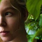 ¿Eutanasia, suicidio asistido, suicidio consentido?: el caso Noa Pothoven