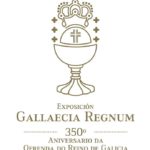 Conferencia e inauguración de la exposición: Gallaecia Regnum