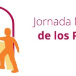 Mensaje del Santo Padre Francisco: III Jornada Mundial de los Pobres