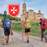 ACC celebrará un curso de formación para la Orden de Malta