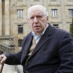 OPINIÓN: Manuel Calvo Tojo. Inteligencia, constancia, voluntad, fe… coram Deo