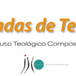 El ITC celebrará sus XX Jornadas de Teología bajo el lema “Bautizados y enviados” para profundizar en el Mes Misionero Extraordinario convocado por el papa Francisco