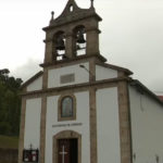 Revista digital de la obras de Dorneda