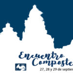 Santiago acogerá este fin de semana un encuentro nacional de Manos Unidas en su 60 aniversario